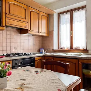 Al Centro E Vicina Al Casa vacanze