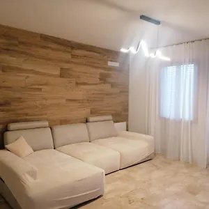 Casa A Due Passi Dal Centro Appartamento