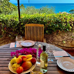  Casa vacanze La Casetta Di Laura Italia