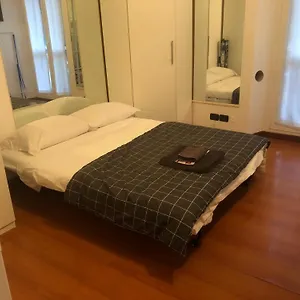  Appartamento Darsena Italia