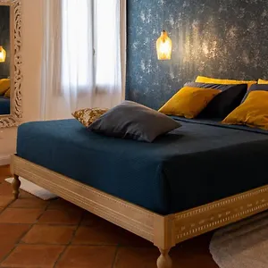 Loft Laguna, La Tua Casa In Riviera Appartamento