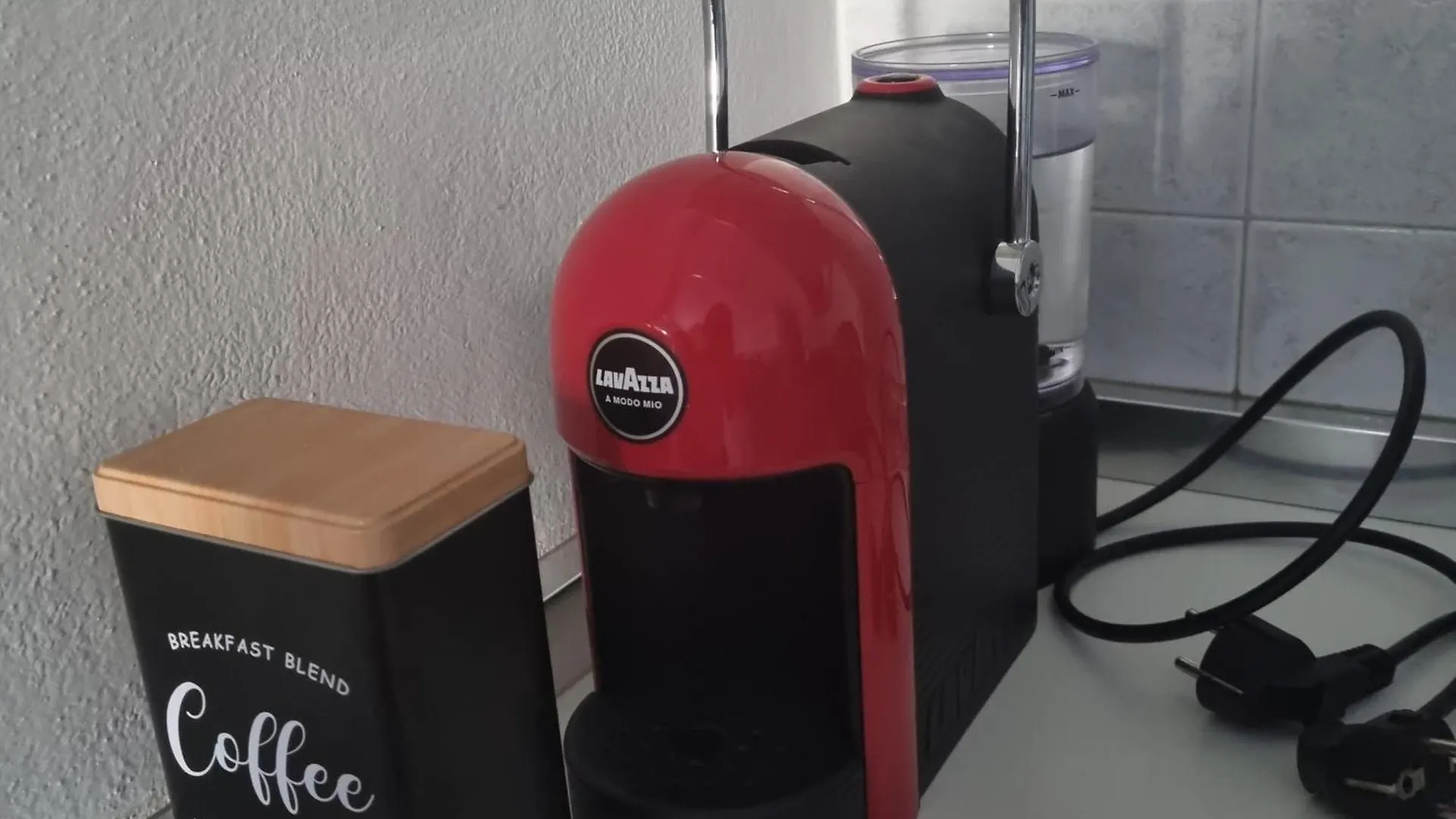 Appartamento Casa La Robi Mira