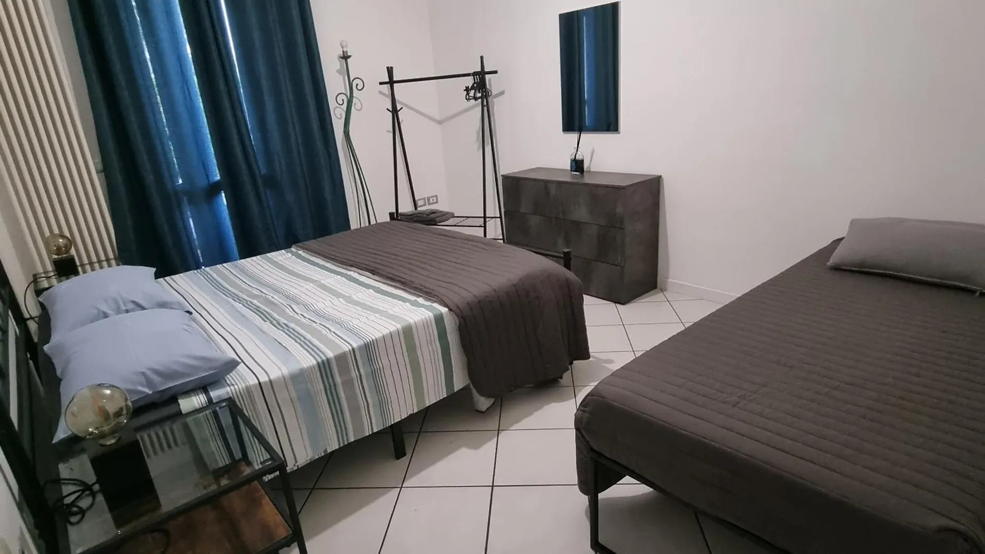 Appartamento Casa La Robi Mira